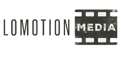 Lomotion Media